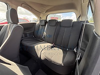 Renault megane berline 2 1.4i 16v authentique reference, 2005 - afbeelding 14 van  40