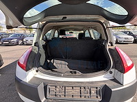 Renault megane berline 2 1.4i 16v authentique reference, 2005 - afbeelding 15 van  40