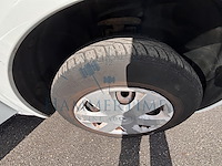 Renault megane berline 2 1.4i 16v authentique reference, 2005 - afbeelding 19 van  40