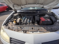 Renault megane berline 2 1.4i 16v authentique reference, 2005 - afbeelding 20 van  40