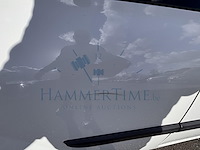 Renault megane berline 2 1.4i 16v authentique reference, 2005 - afbeelding 27 van  40