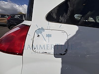 Renault megane berline 2 1.4i 16v authentique reference, 2005 - afbeelding 28 van  40