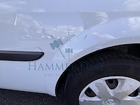 Renault megane berline 2 1.4i 16v authentique reference, 2005 - afbeelding 29 van  40