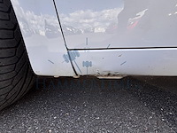 Renault megane berline 2 1.4i 16v authentique reference, 2005 - afbeelding 30 van  40