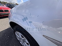 Renault megane berline 2 1.4i 16v authentique reference, 2005 - afbeelding 31 van  40