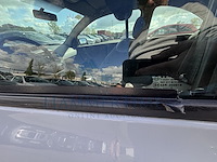 Renault megane berline 2 1.4i 16v authentique reference, 2005 - afbeelding 33 van  40