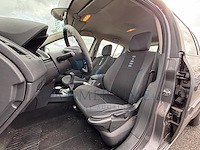 Renault megane berline 2 phase ii 1.5 dci extreme,2008 - afbeelding 2 van  38