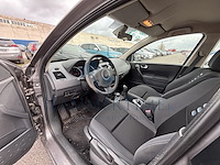 Renault megane berline 2 phase ii 1.5 dci extreme,2008 - afbeelding 3 van  38