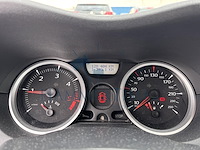Renault megane berline 2 phase ii 1.5 dci extreme,2008 - afbeelding 4 van  38