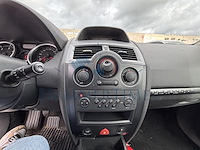 Renault megane berline 2 phase ii 1.5 dci extreme,2008 - afbeelding 6 van  38