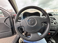 Renault megane berline 2 phase ii 1.5 dci extreme,2008 - afbeelding 9 van  38