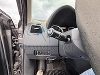 Renault megane berline 2 phase ii 1.5 dci extreme,2008 - afbeelding 13 van  38