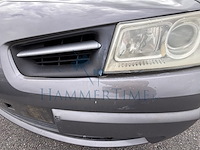 Renault megane berline 2 phase ii 1.5 dci extreme,2008 - afbeelding 25 van  38