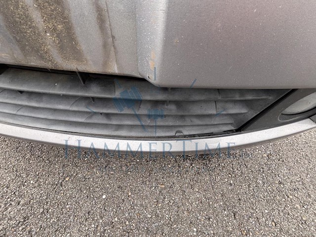 Renault megane berline 2 phase ii 1.5 dci extreme,2008 - afbeelding 27 van  38