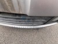 Renault megane berline 2 phase ii 1.5 dci extreme,2008 - afbeelding 27 van  38