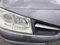 Renault megane berline 2 phase ii 1.5 dci extreme,2008 - afbeelding 28 van  38