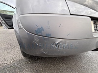 Renault megane berline 2 phase ii 1.5 dci extreme,2008 - afbeelding 32 van  38