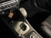 Renault mégane cabriolet 1.5 dci dynamique, 57-rgj-2 - afbeelding 6 van  22