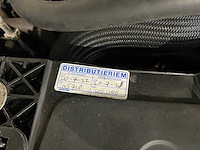 Renault mégane cabriolet 1.5 dci dynamique, 57-rgj-2 - afbeelding 14 van  22