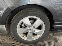 Renault mégane cabriolet 1.5 dci dynamique, 57-rgj-2 - afbeelding 19 van  22