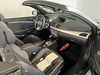 Renault mégane cabriolet 1.5 dci dynamique, 57-rgj-2 - afbeelding 20 van  22