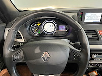 Renault mégane cabriolet 1.5 dci dynamique, 57-rgj-2 - afbeelding 3 van  22