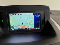 Renault mégane cabriolet 1.5 dci dynamique, 57-rgj-2 - afbeelding 4 van  22