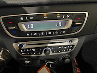 Renault mégane cabriolet 1.5 dci dynamique, 57-rgj-2 - afbeelding 5 van  22