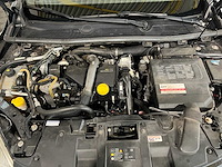 Renault mégane cabriolet 1.5 dci dynamique, 57-rgj-2 - afbeelding 8 van  22