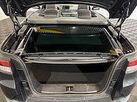 Renault mégane cabriolet 1.5 dci dynamique, 57-rgj-2 - afbeelding 17 van  22