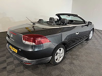Renault mégane cabriolet 1.5 dci dynamique, 57-rgj-2 - afbeelding 18 van  22
