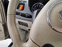 Renault mégane cabriolet 2.0-16v privilège automaat, 59-zl-js - afbeelding 3 van  15