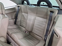 Renault mégane cabriolet 2.0-16v privilège automaat, 59-zl-js - afbeelding 6 van  15