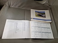 Renault mégane cabriolet 2.0-16v privilège automaat, 59-zl-js - afbeelding 7 van  15