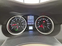 Renault mégane cabriolet 2.0-16v privilège automaat, 59-zl-js - afbeelding 14 van  15