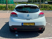 Renault mégane coupé 1.4 tce dynamique | gx-957-s i - afbeelding 8 van  11