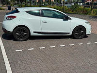 Renault mégane coupé 1.4 tce dynamique | gx-957-s i - afbeelding 2 van  11