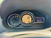 Renault mégane coupé 1.4 tce dynamique | gx-957-s i - afbeelding 10 van  11