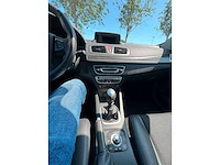 Renault mégane coupé 1.4 tce dynamique | gx-957-s i - afbeelding 6 van  11