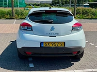 Renault mégane coupé 1.4 tce dynamique | gx-957-s i - afbeelding 2 van  11