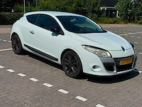 Renault mégane coupé 1.4 tce dynamique | gx-957-s i - afbeelding 7 van  11