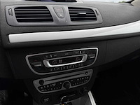 Renault mégane coupé 1.4 tce monaco gp, 69-srp-8 - afbeelding 3 van  15