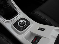 Renault mégane coupé 1.4 tce monaco gp, 69-srp-8 - afbeelding 6 van  15