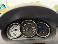Renault mégane coupé 1.4 tce monaco gp, 69-srp-8 - afbeelding 7 van  15