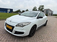 Renault mégane coupé 1.4 tce monaco gp, 69-srp-8 - afbeelding 1 van  15