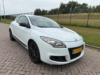 Renault mégane coupé 1.4 tce monaco gp, 69-srp-8 - afbeelding 9 van  15