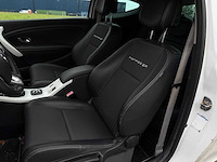 Renault mégane coupé 1.4 tce monaco gp, 69-srp-8 - afbeelding 11 van  15