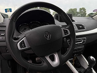 Renault mégane coupé 1.4 tce monaco gp, 69-srp-8 - afbeelding 12 van  15