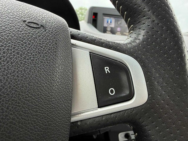 Renault mégane coupé 1.4 tce monaco gp, 69-srp-8 - afbeelding 15 van  15