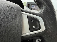 Renault mégane coupé 1.4 tce monaco gp, 69-srp-8 - afbeelding 15 van  15